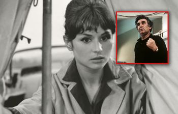 Robił kultowe seriale w PRL. Zdradził żonę i żałował tego do końca życia