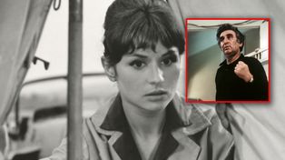 Robił kultowe seriale w PRL. Zdradził żonę i żałował tego do końca życia