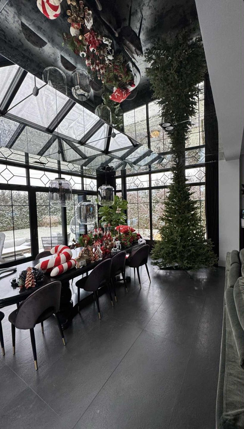 Dom Deynn i Majewskiego 