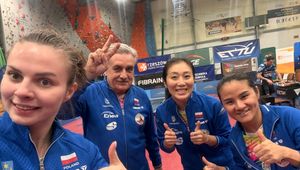 Znamy ćwierćfinałowych przeciwników w Lidze Mistrzyń