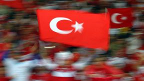 Legendarny turecki piłkarz Tanju Colak aresztowany