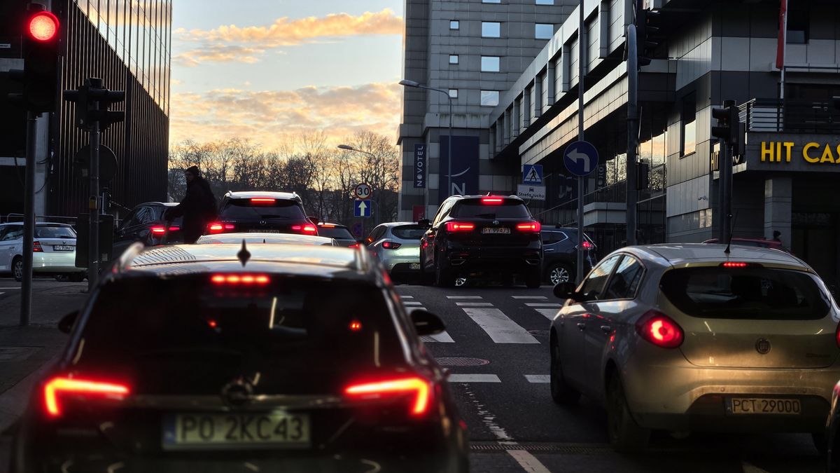 „To już nie jest remont, to jest kpina z mieszkańców” – alarmują