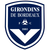 Girondins Bordeaux