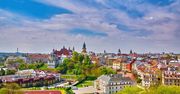 Lublin: Noc Kultury już za dwa tygodnie. Zobacz hity programu słynnego festiwalu
