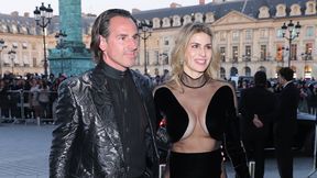 Adrian Sutil w areszcie. Grupa Wagnera szantażowała jego rodzinę