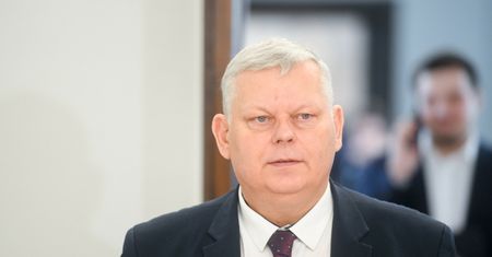 Marek Suski skomentował śmierć ciężarnej Polki. "Wciąż czasem przy porodach kobiety umierają"
