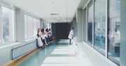Sokółka: Szpital będzie uruchamiał kolejną poradnię specjalistyczną