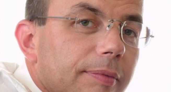 Prezes AMS: ustawa krajobrazowa niejasna i represyjna, już wymaga nowelizacji