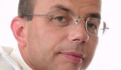 Prezes AMS: ustawa krajobrazowa niejasna i represyjna, już wymaga nowelizacji