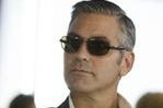 George Clooney będzie tatą