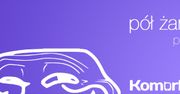 Pół żartem, pół serio: Windows 8 wkrótce w mikrofalówkach i oknach?