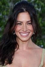 Sarah Shahi