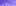 Pół żartem, pół serio: Windows 8 wkrótce w mikrofalówkach i oknach?