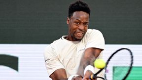 Dwa sety w hicie na Majorce. Debiutanckie zwycięstwa