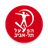 Hapoel IBI Tel Awiw