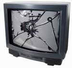 Telewizja w rękach PiS do 2012 r.