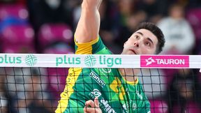 Błysk weteranów. Szóstka 27. kolejki PlusLigi wg WP SportoweFakty