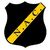 NAC Breda