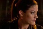 ''Zaginiona'': Siostra Dextera łączy siły z Amandą Seyfried [wideo]