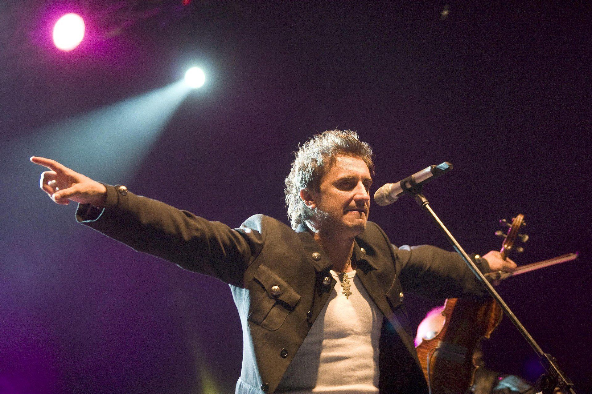 Sebastian Karpiel-Bułecka