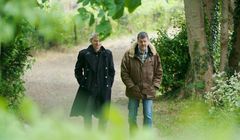 CBS Reality z własną produkcją „Spisane krwią”. Emisja w jesiennej ramówce