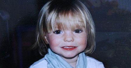 Zaginięcie Madeleine McCann. Podejrzany może zostać zwolniony z więzienia