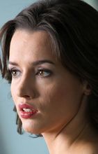 "Linia życia": Ilu widzów ogląda nowy serial?
