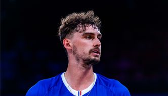 Kolejny cios dla giganta