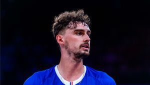 Kolejny cios dla giganta. Jeszcze jeden gwiazdor mówi pas