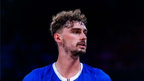 Błyszczał w Polsce. Wyjechał i nie chce wracać