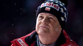 Polacy chcą zorganizować mistrzostwa świata w narciarstwie klasycznym. Padła możliwa data