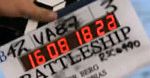 ''Battleship: Bitwa o Ziemię'': Zdradzamy sekrety produkcji [wideo]