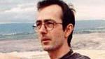 Petr Zelenka