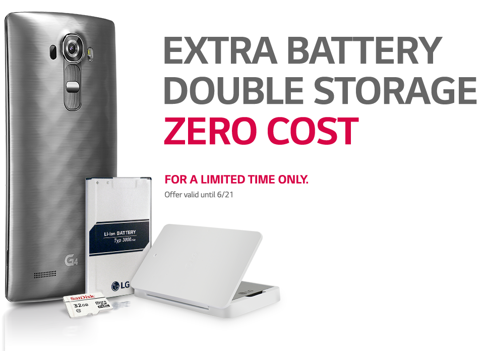 W skrócie: zapowiedź Galaxy S6 edge Iron Man edition, Android M oraz Galaxy J5 i J7 8