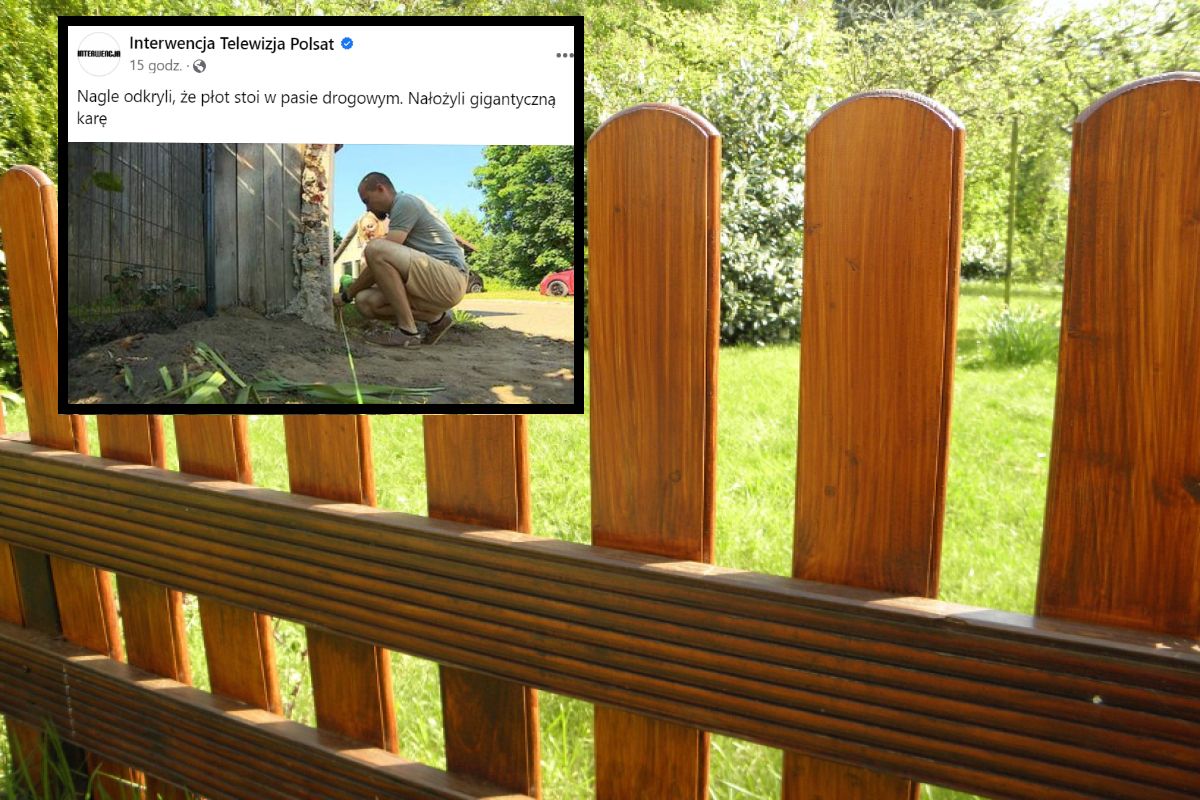 Niezrozumiała decyzja urzędników sprawiła, że rodzina ma poważny problem