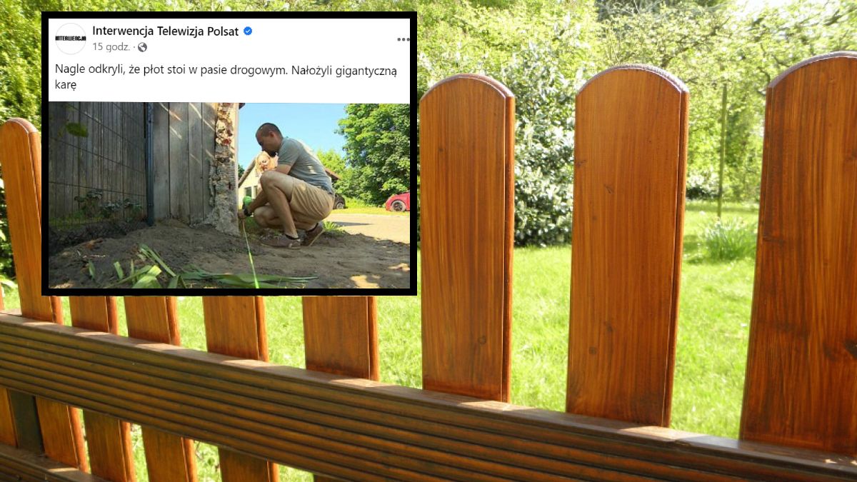 Niezrozumiała decyzja urzędników sprawiła, że rodzina ma poważny problem