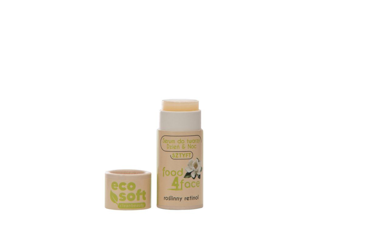 eco_serum_dzien_noc