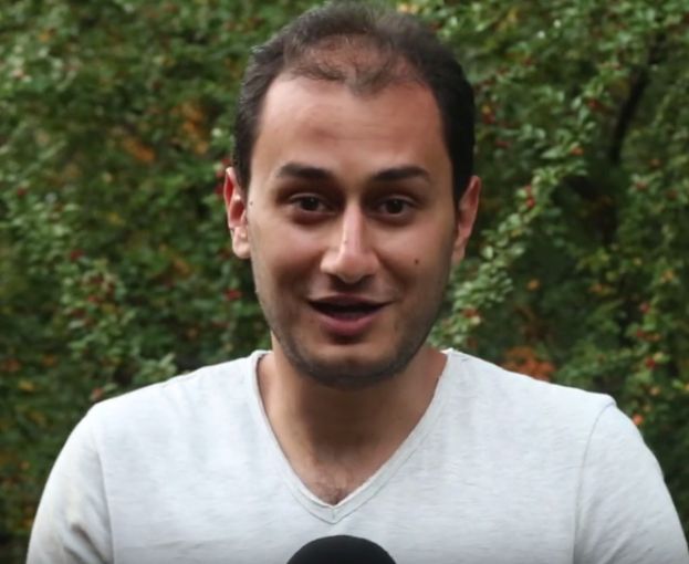 Obraz