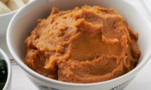 Japończycy jedzą na potęgę. Nie bez powodu uważana jest za sekret ich długowieczności