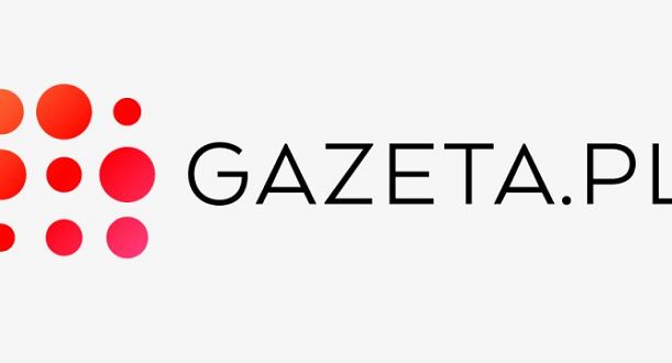 Bartosz Raj szefem strony głównej Gazeta.pl, Rafał Madajczak dyrektorem rozwoju