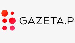 Bartosz Raj szefem strony głównej Gazeta.pl, Rafał Madajczak dyrektorem rozwoju