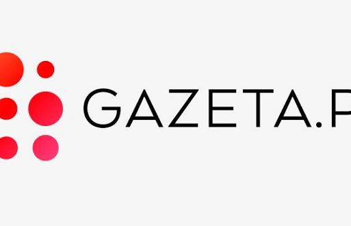 Bartosz Raj szefem strony głównej Gazeta.pl, Rafał Madajczak dyrektorem rozwoju