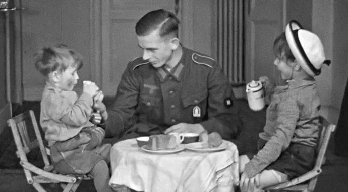 1942. Długi rok przełomu