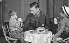 Planete+ HD 1942. Długi rok przełomu