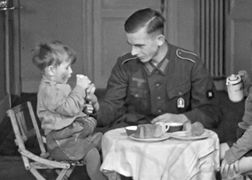 Planete+ HD 1942. Długi rok przełomu