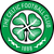 Celtic FC
