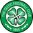 Celtic FC
