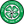 Celtic FC