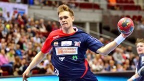 Wybrzeże Gdańsk - Nielba Wągrowiec 26:23 (fotorelacja)