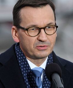 Żakowski: Ziobro się złości, Morawiecki cieszy, a Unia jedzie dalej [Opinia]